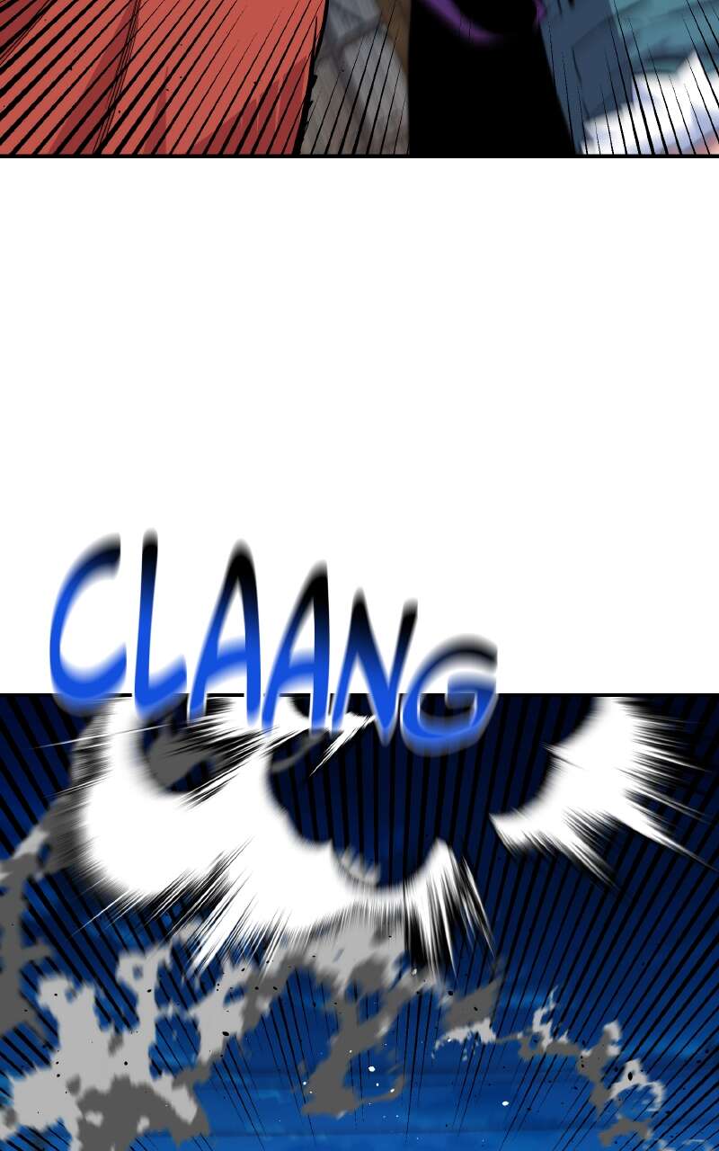 Auto Hunting With My Clones Chapitre 59 - Page 58