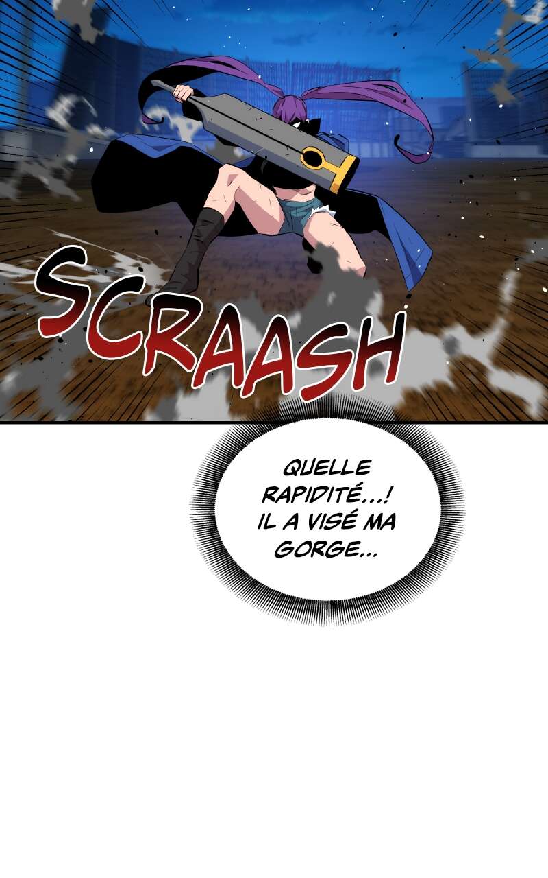 Auto Hunting With My Clones Chapitre 59 - Page 59