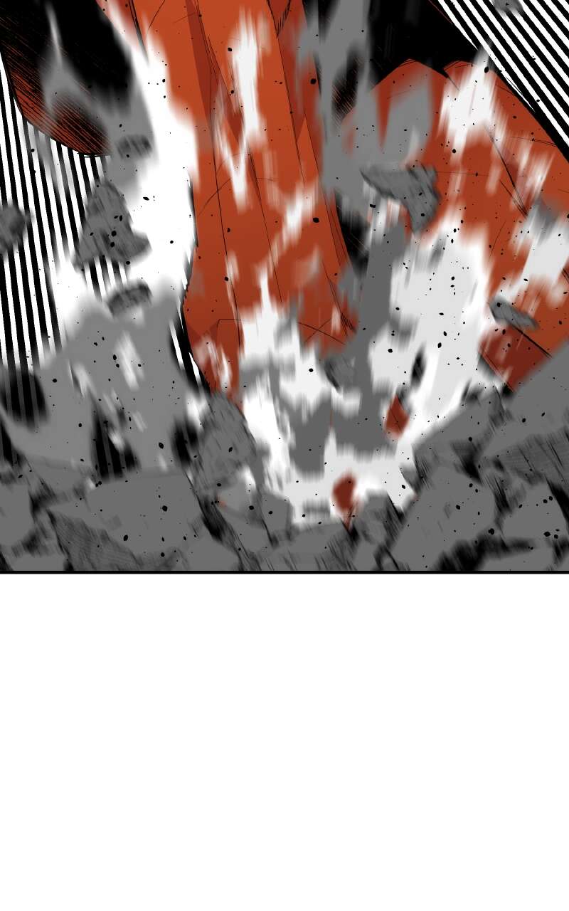 Auto Hunting With My Clones Chapitre 59 - Page 62