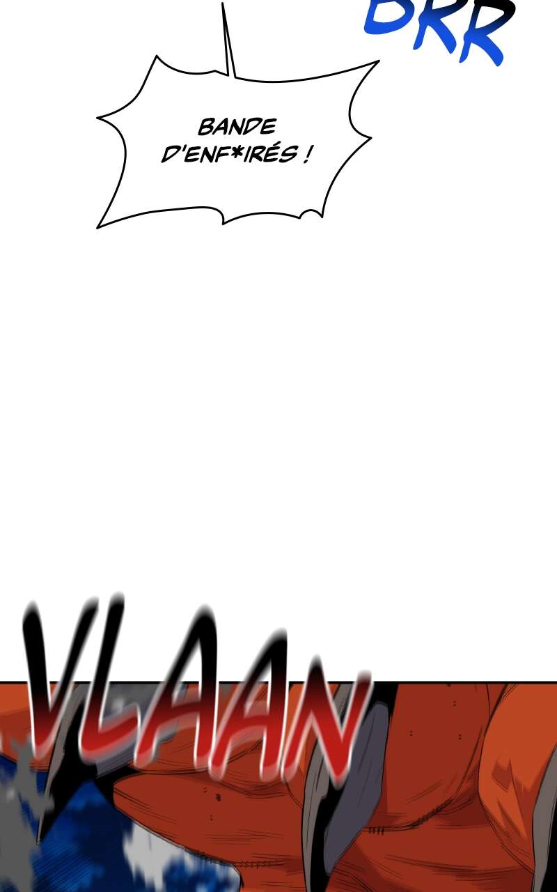 Auto Hunting With My Clones Chapitre 59 - Page 64