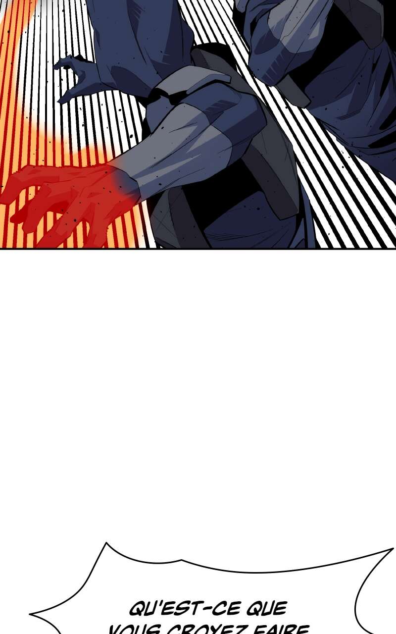 Auto Hunting With My Clones Chapitre 59 - Page 67