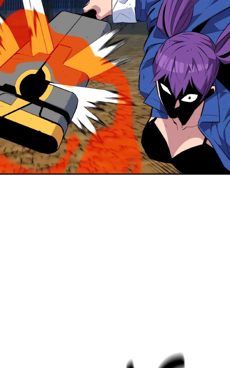 Auto Hunting With My Clones Chapitre 59 - Page 77