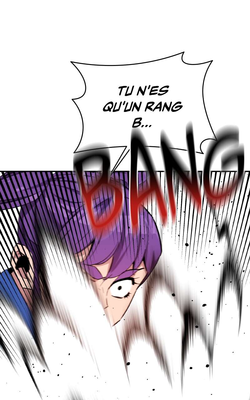Auto Hunting With My Clones Chapitre 59 - Page 8