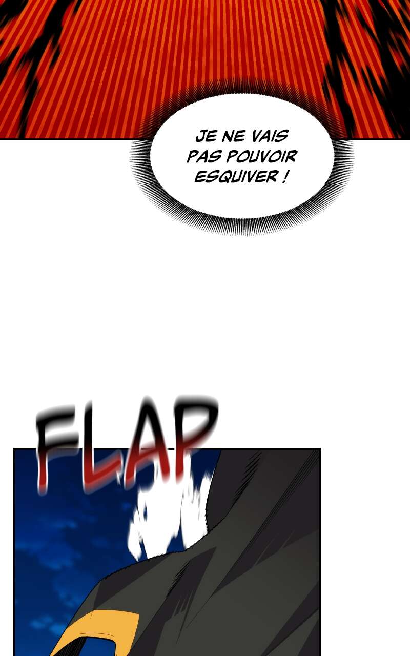 Auto Hunting With My Clones Chapitre 59 - Page 81