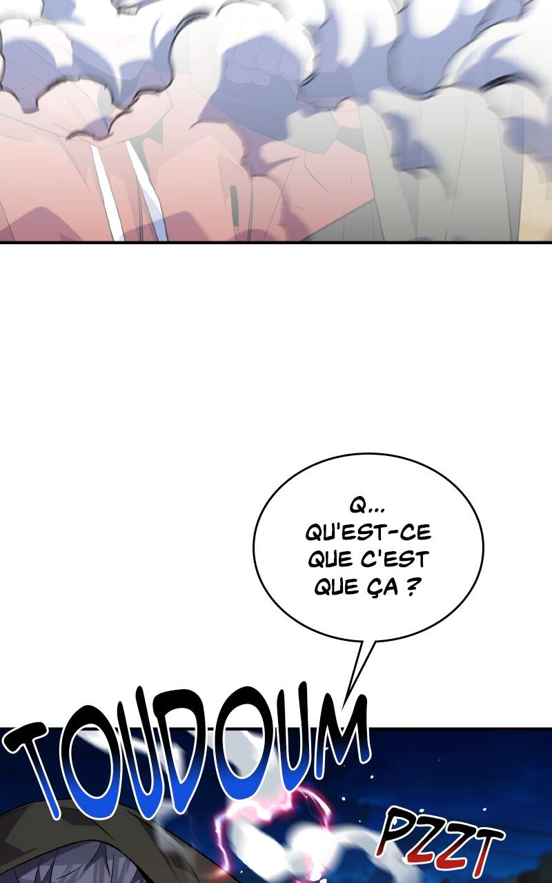 Auto Hunting With My Clones Chapitre 59 - Page 85