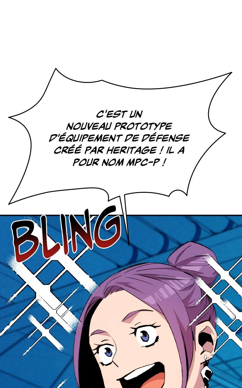 Auto Hunting With My Clones Chapitre 59 - Page 87