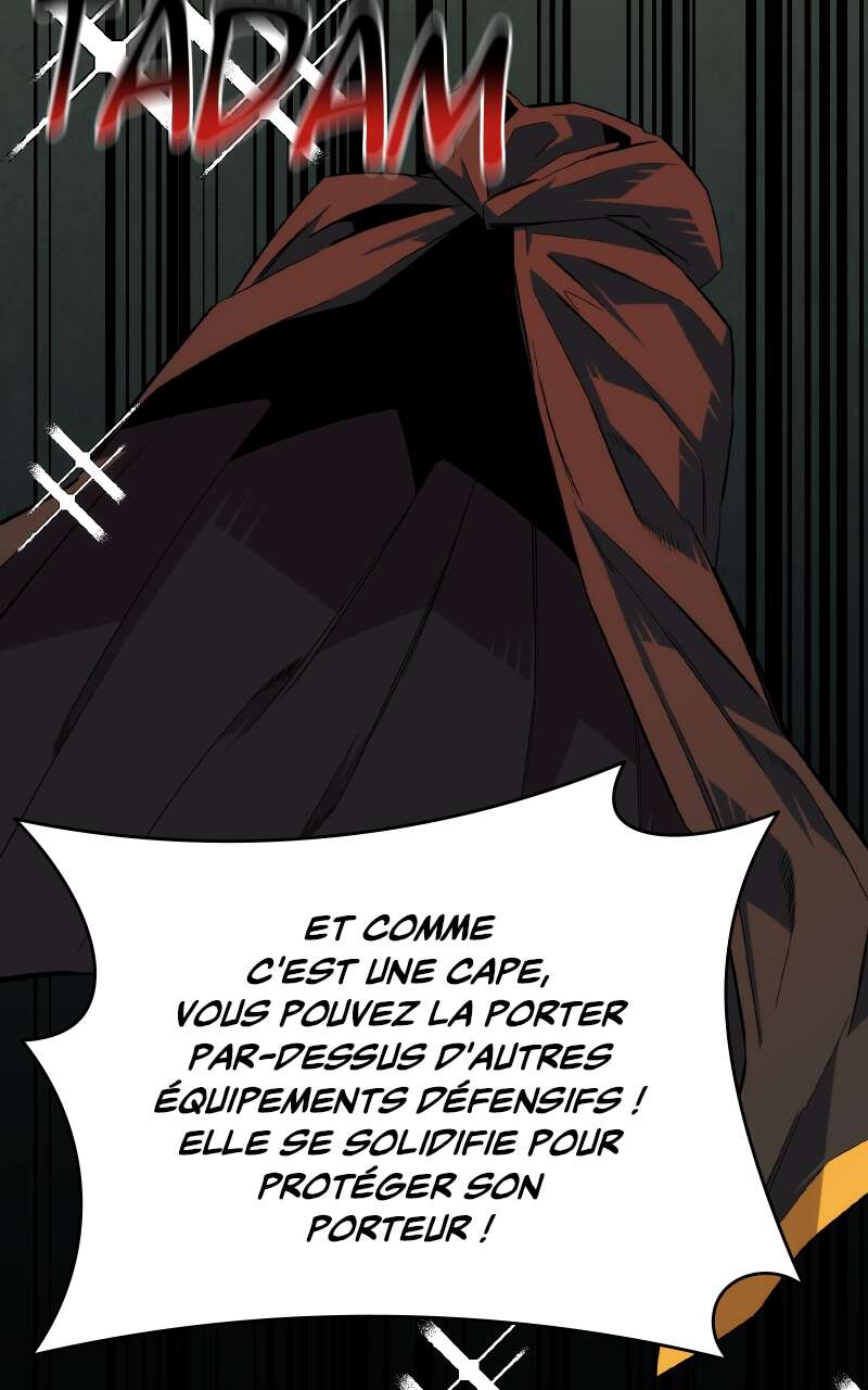 Auto Hunting With My Clones Chapitre 59 - Page 89