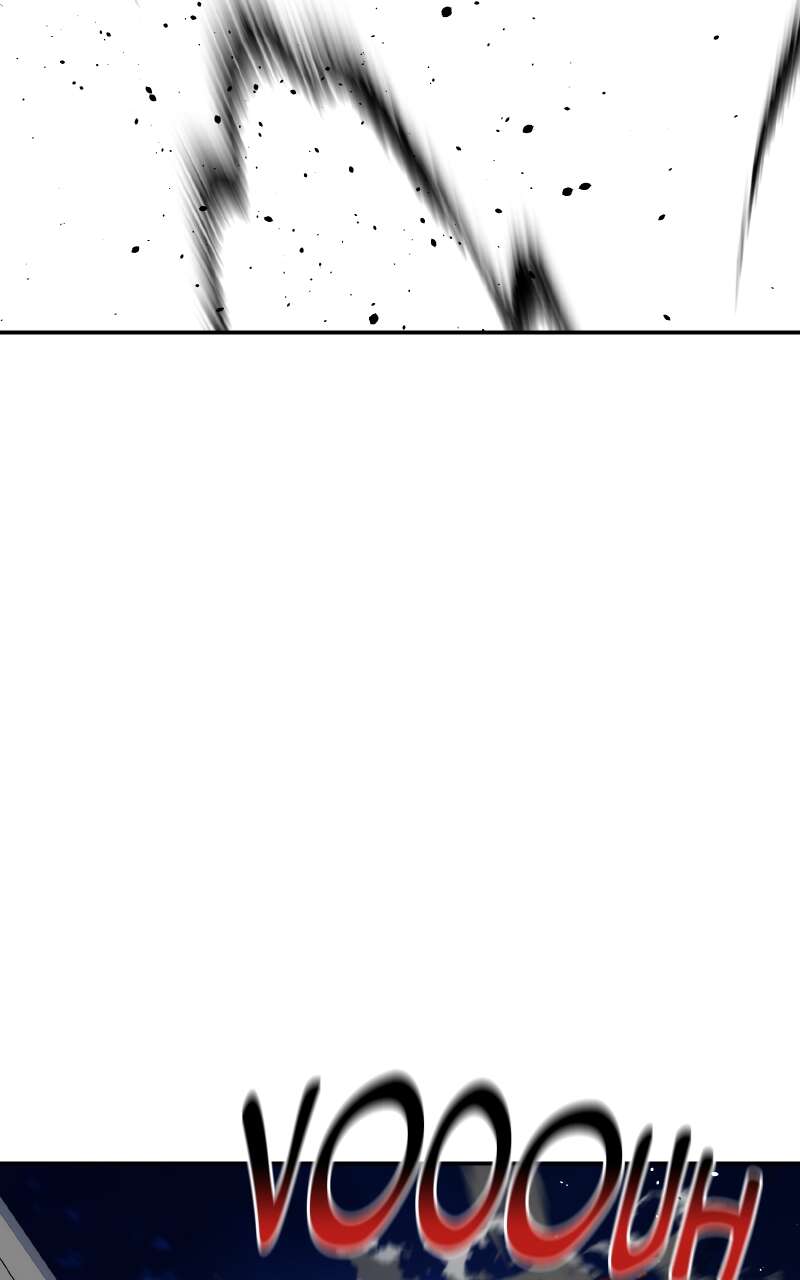 Auto Hunting With My Clones Chapitre 59 - Page 9