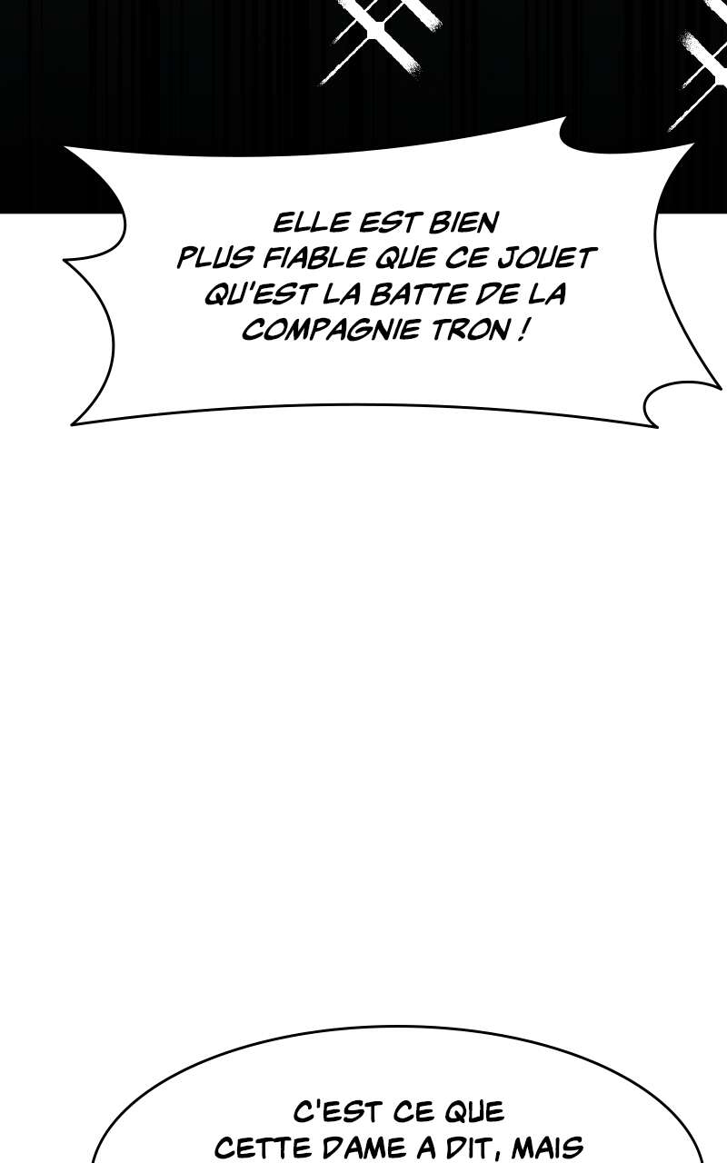 Auto Hunting With My Clones Chapitre 59 - Page 90