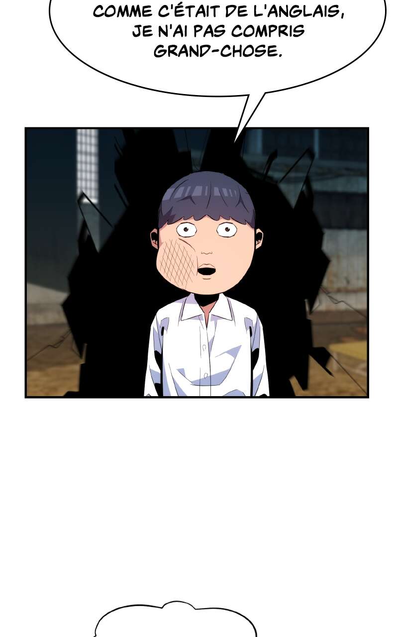 Auto Hunting With My Clones Chapitre 59 - Page 91