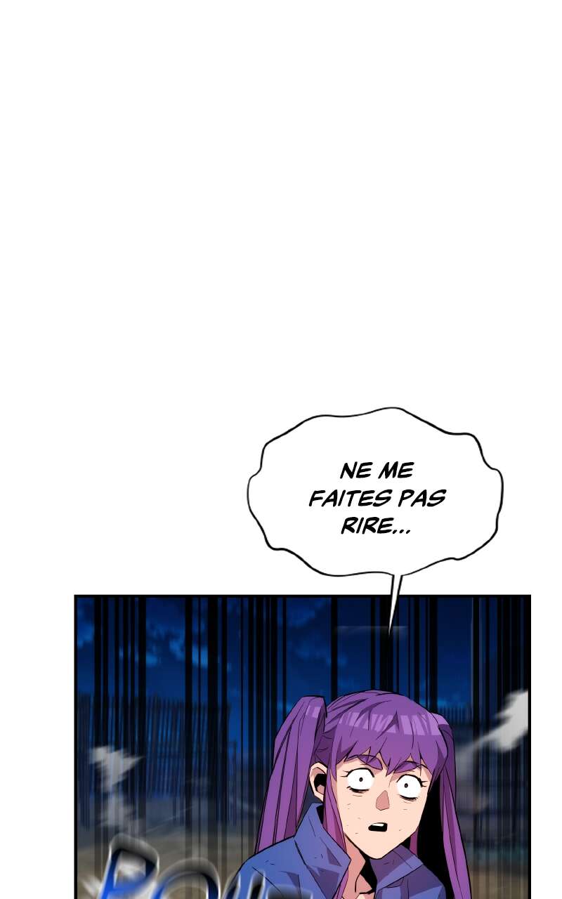Auto Hunting With My Clones Chapitre 59 - Page 93