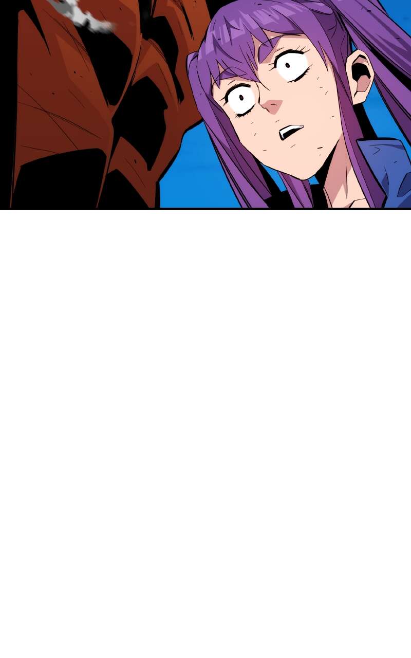 Auto Hunting With My Clones Chapitre 59 - Page 96