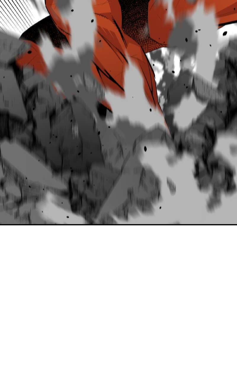 Auto Hunting With My Clones Chapitre 59 - Page 98