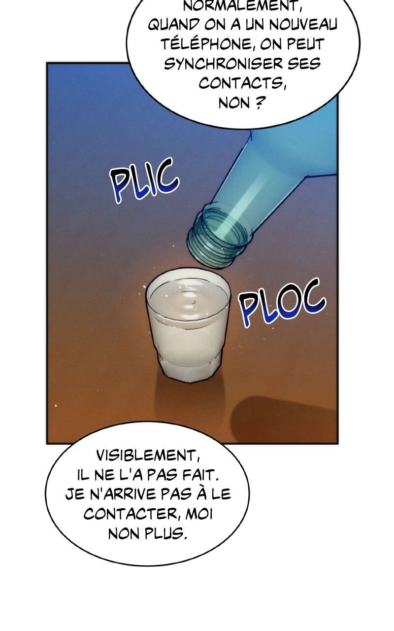 Auto Hunting With My Clones Chapitre 44 - Page 10