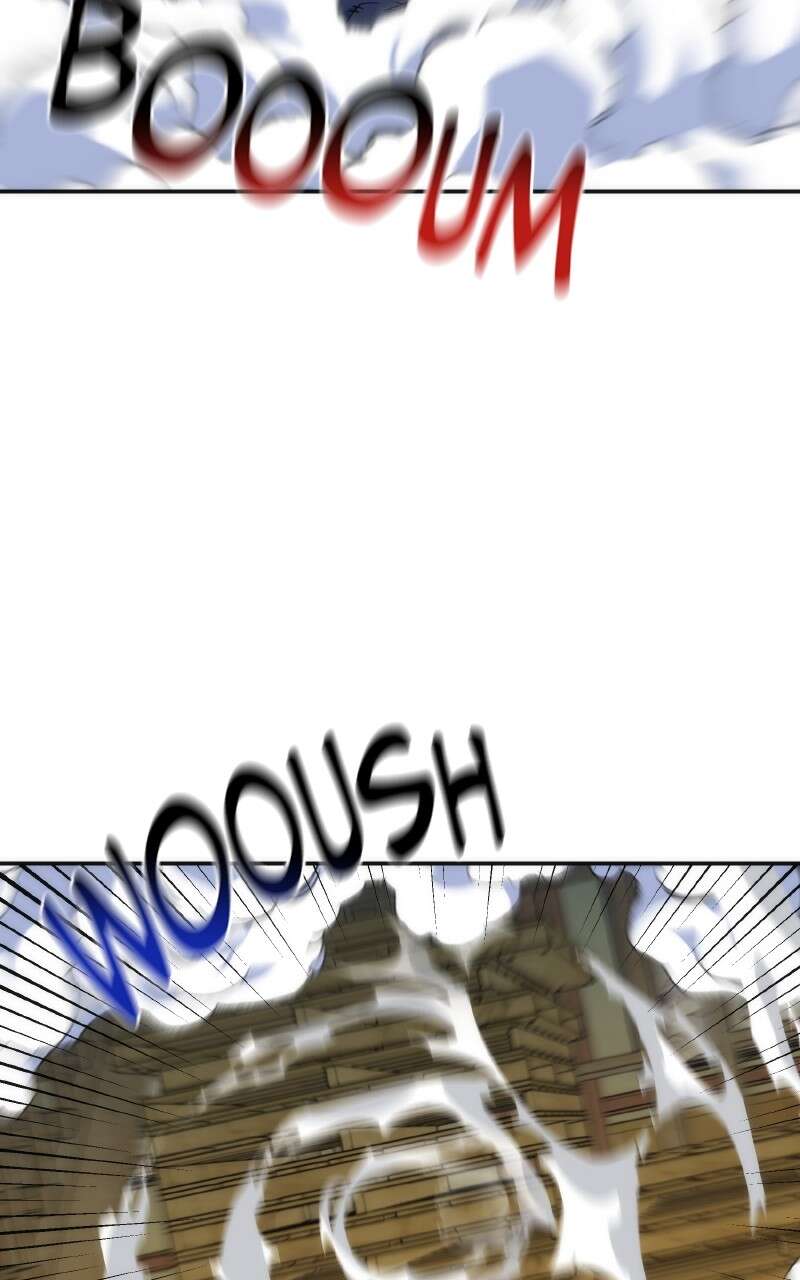 Auto Hunting With My Clones Chapitre 44 - Page 100