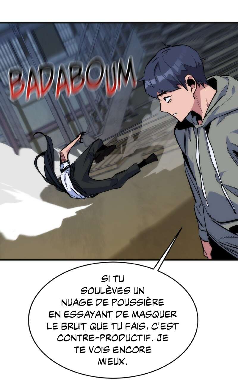 Auto Hunting With My Clones Chapitre 44 - Page 103