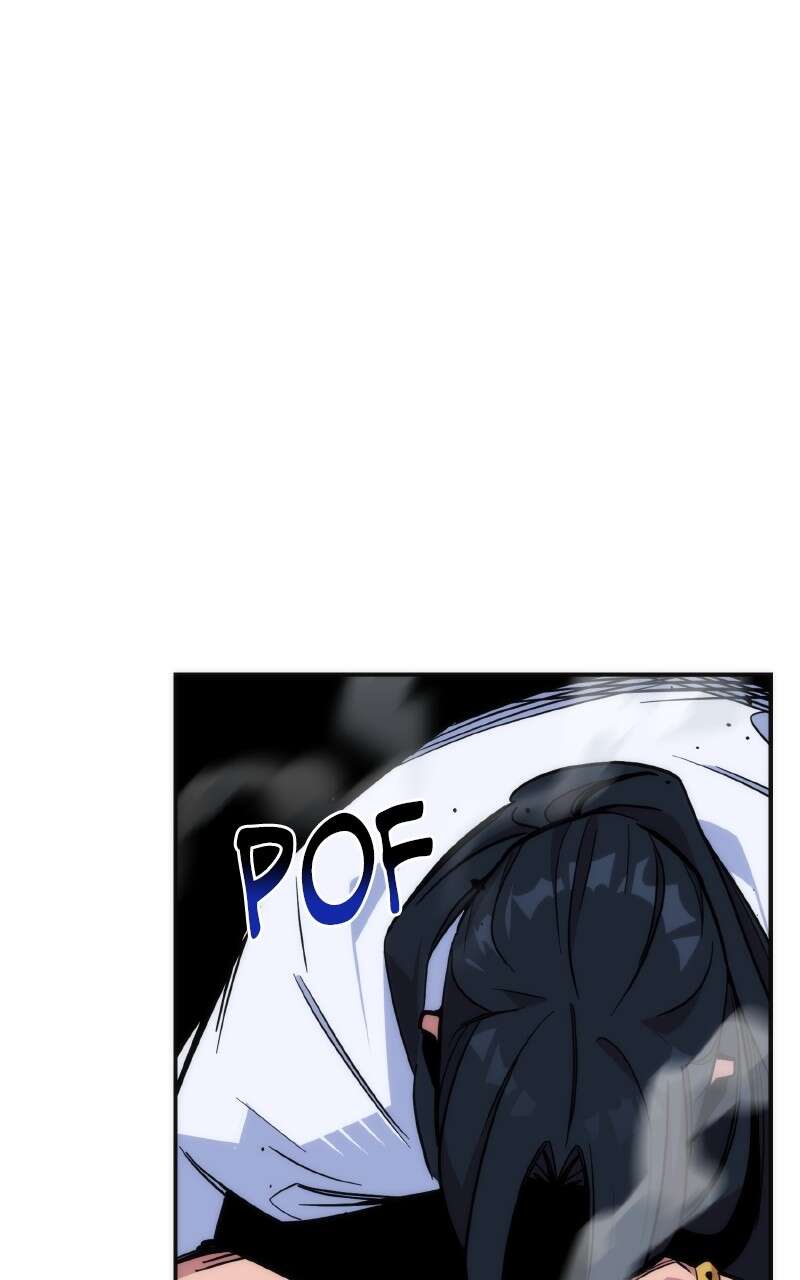 Auto Hunting With My Clones Chapitre 44 - Page 104