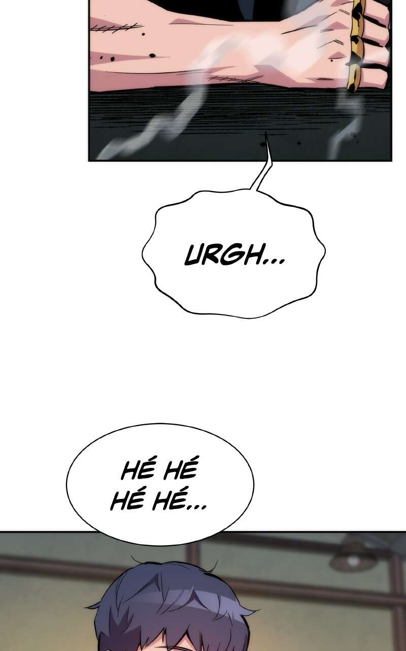 Auto Hunting With My Clones Chapitre 44 - Page 105