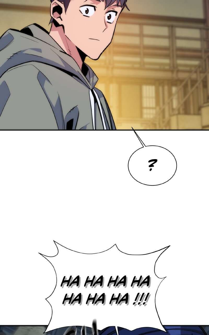 Auto Hunting With My Clones Chapitre 44 - Page 106