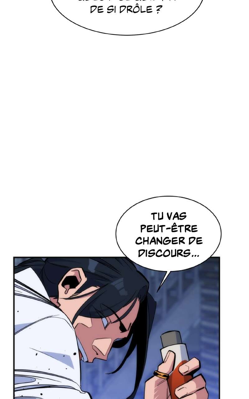 Auto Hunting With My Clones Chapitre 44 - Page 108