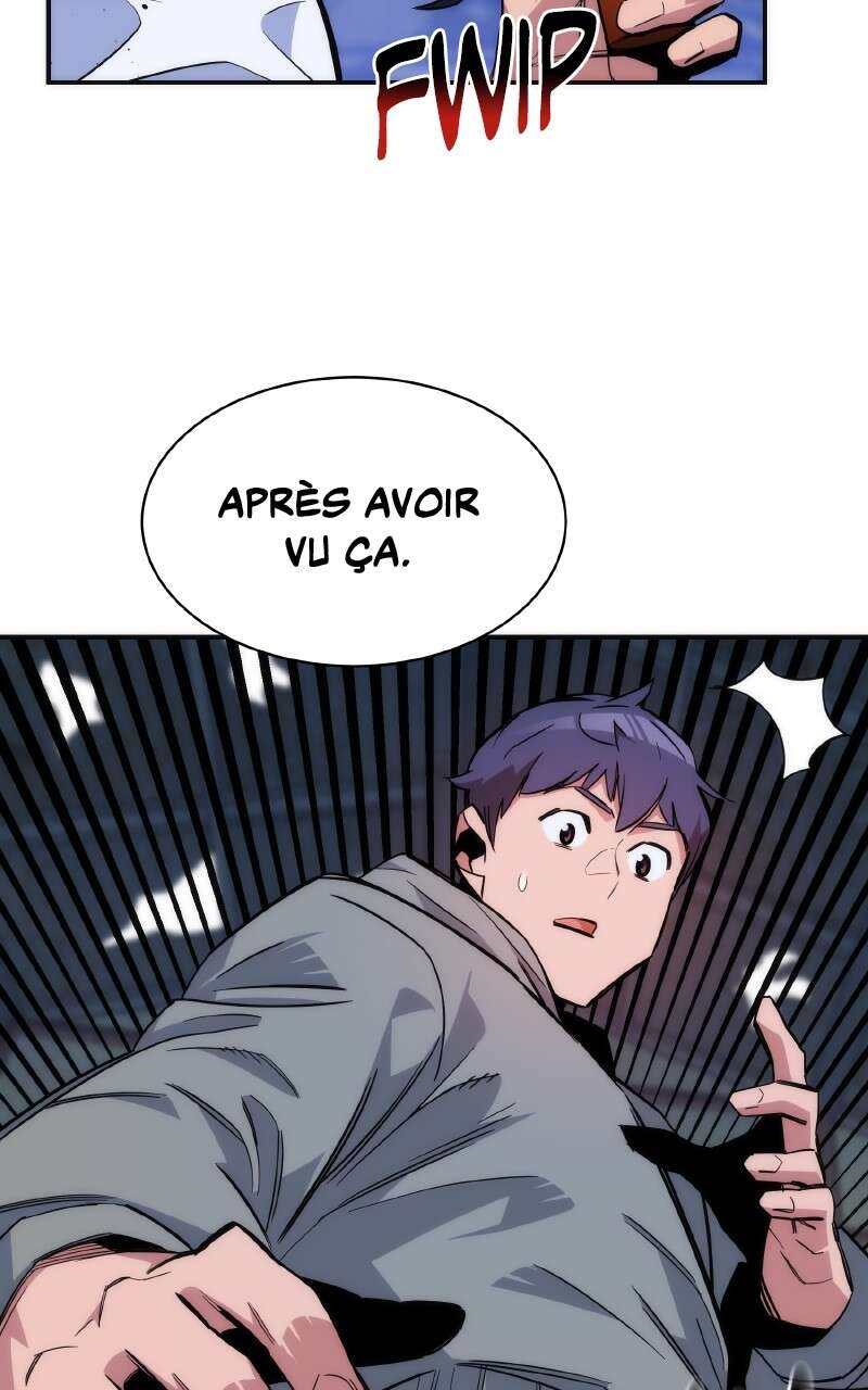 Auto Hunting With My Clones Chapitre 44 - Page 109