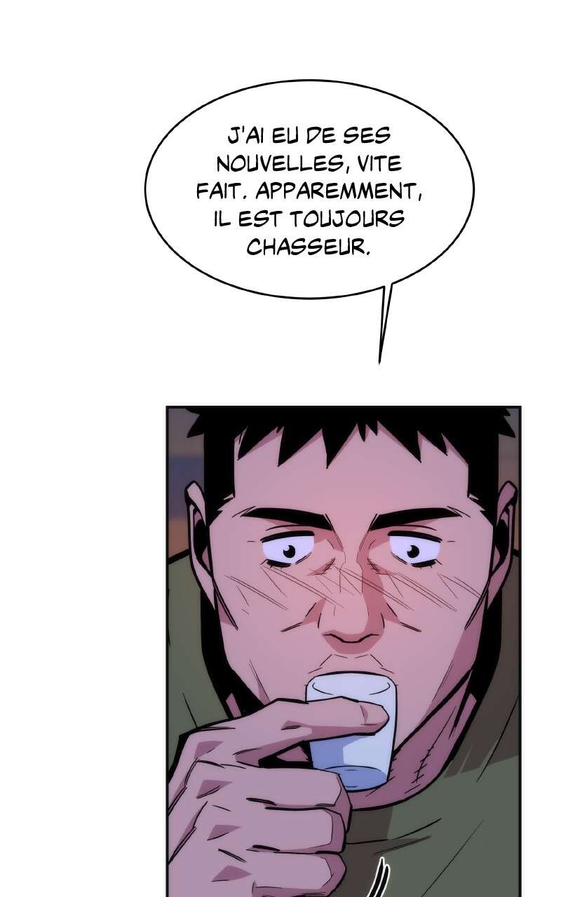 Auto Hunting With My Clones Chapitre 44 - Page 11