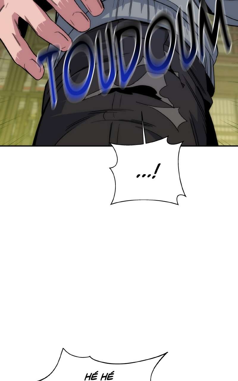Auto Hunting With My Clones Chapitre 44 - Page 110