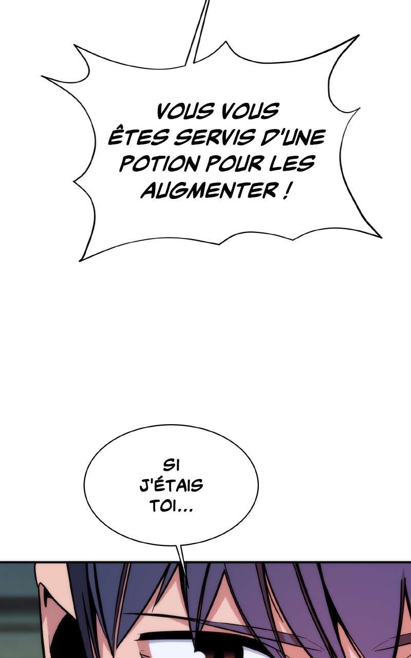 Auto Hunting With My Clones Chapitre 44 - Page 113