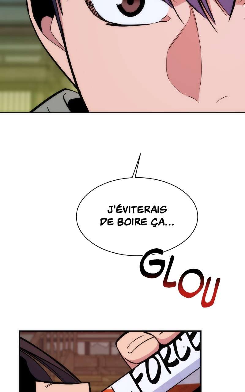 Auto Hunting With My Clones Chapitre 44 - Page 114