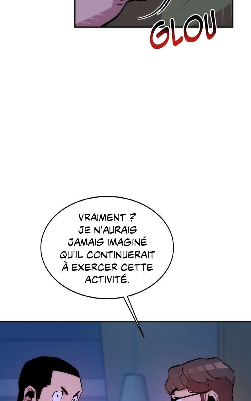 Auto Hunting With My Clones Chapitre 44 - Page 12