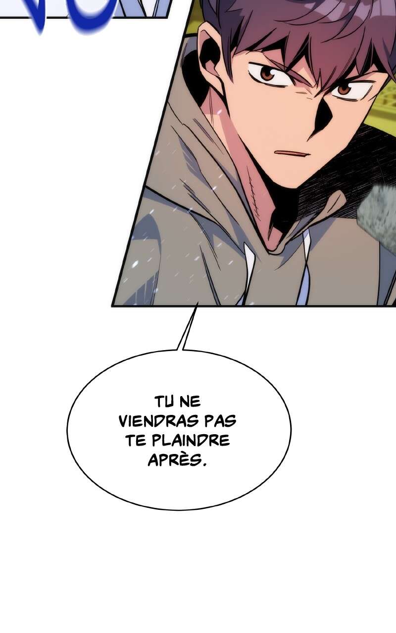 Auto Hunting With My Clones Chapitre 44 - Page 125