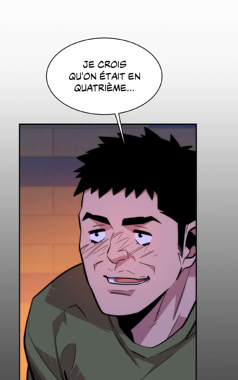 Auto Hunting With My Clones Chapitre 44 - Page 16