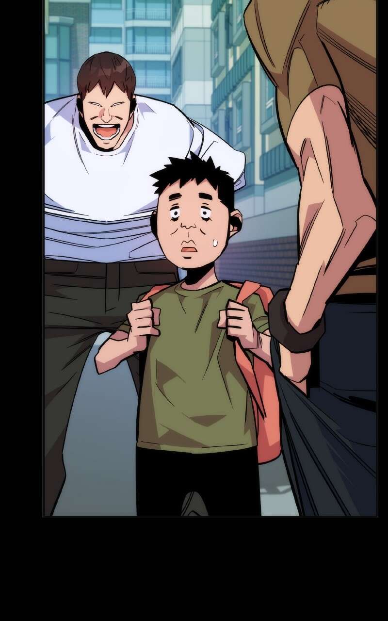 Auto Hunting With My Clones Chapitre 44 - Page 18