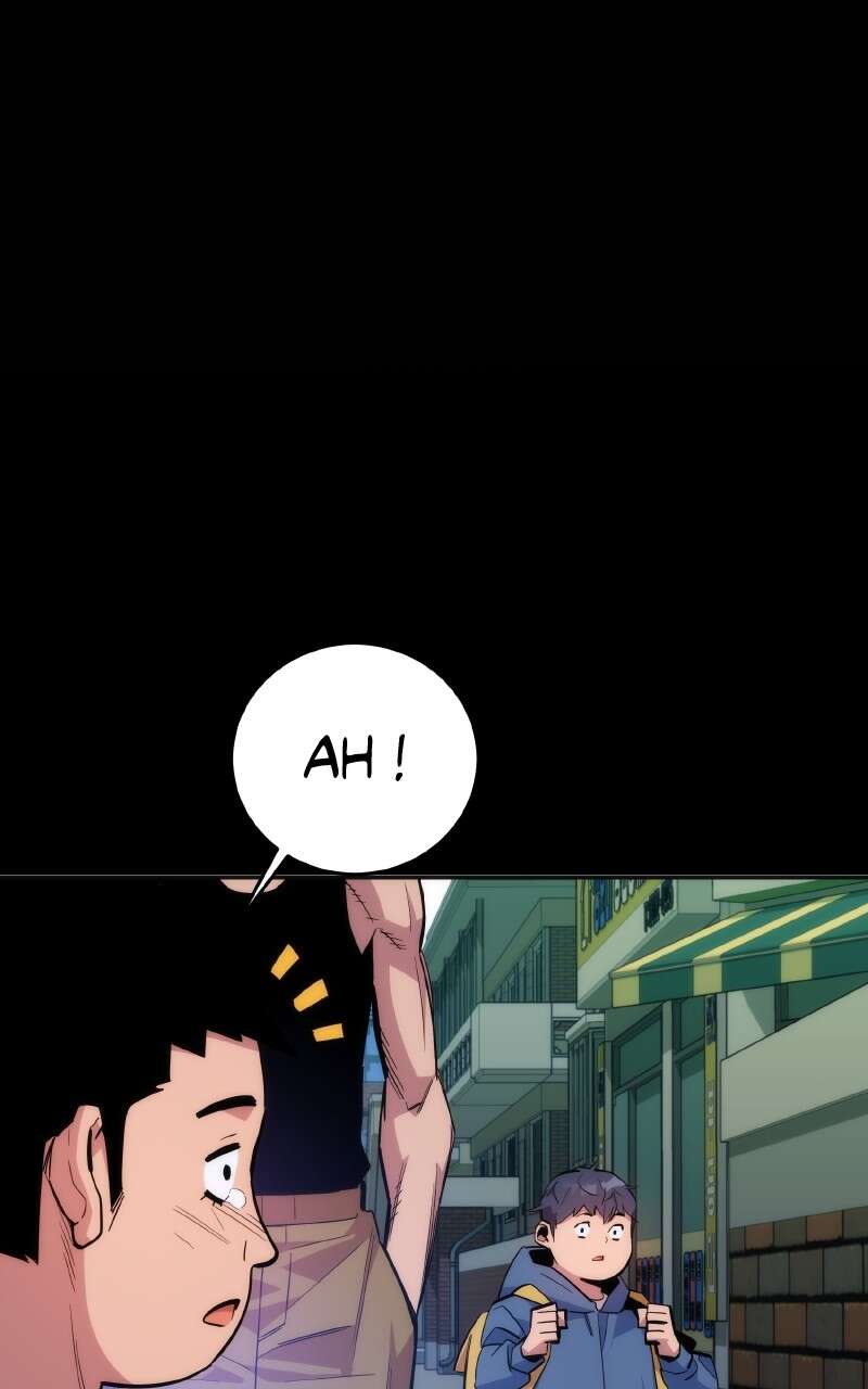 Auto Hunting With My Clones Chapitre 44 - Page 19