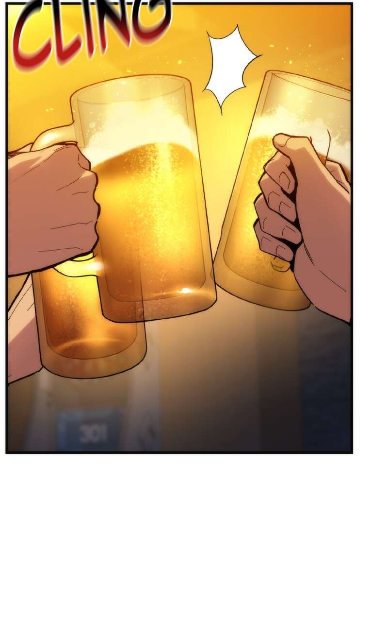 Auto Hunting With My Clones Chapitre 44 - Page 2