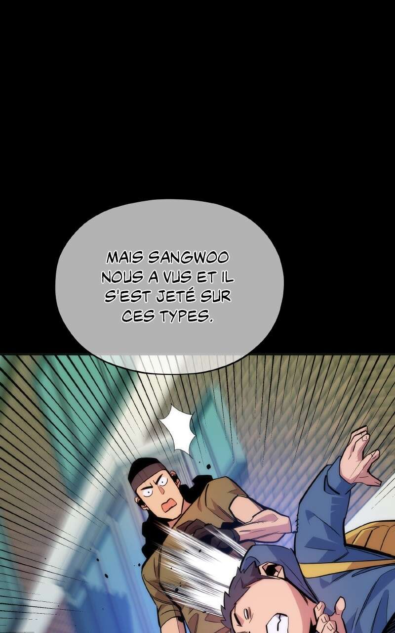 Auto Hunting With My Clones Chapitre 44 - Page 21
