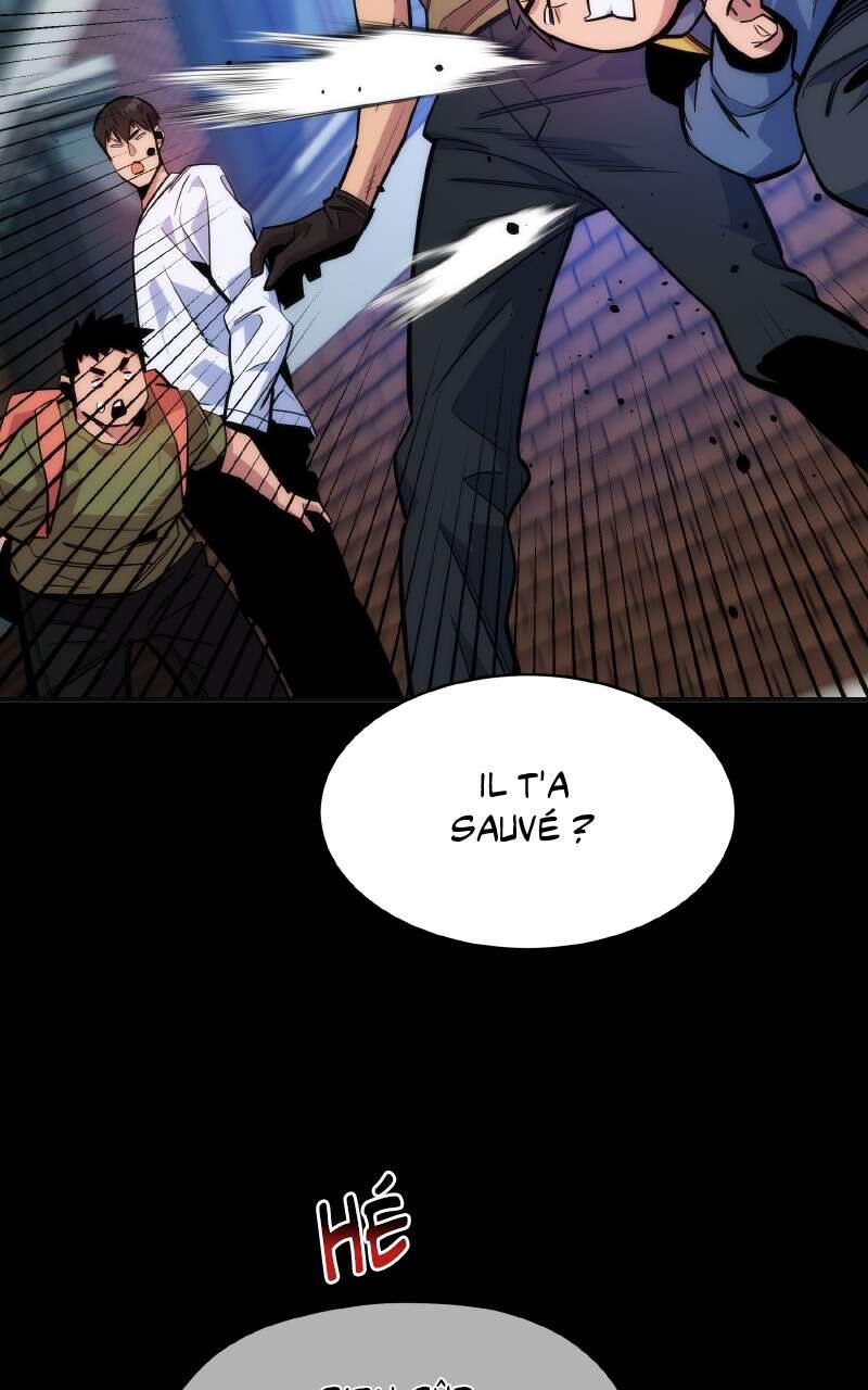 Auto Hunting With My Clones Chapitre 44 - Page 22