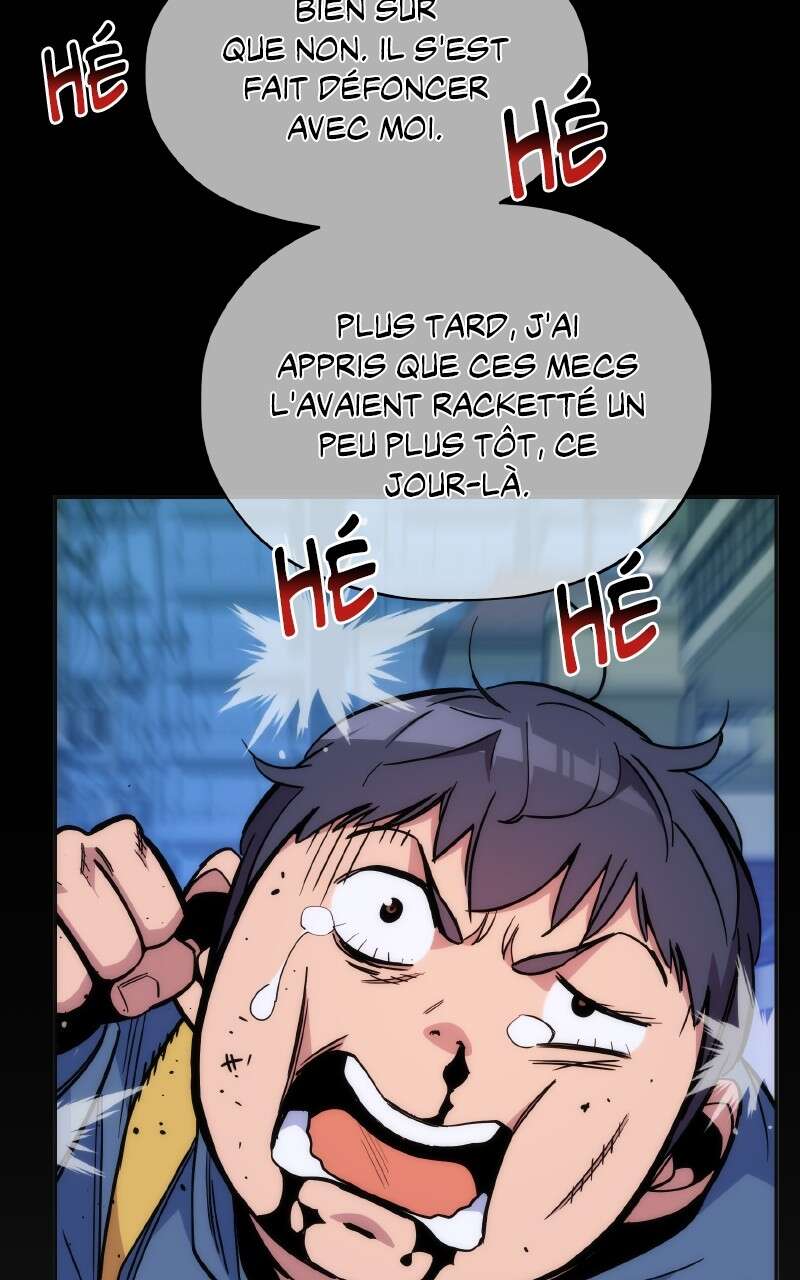 Auto Hunting With My Clones Chapitre 44 - Page 23