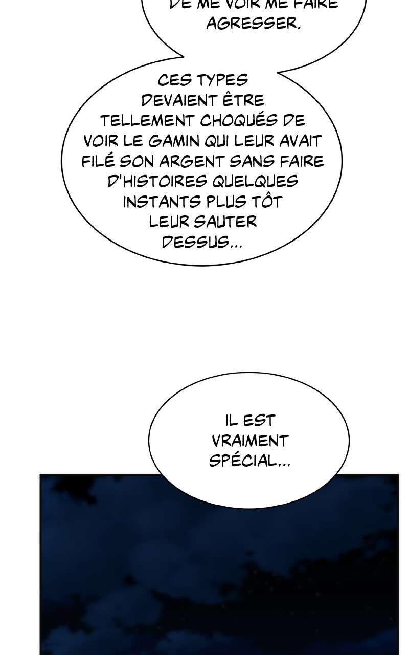 Auto Hunting With My Clones Chapitre 44 - Page 26