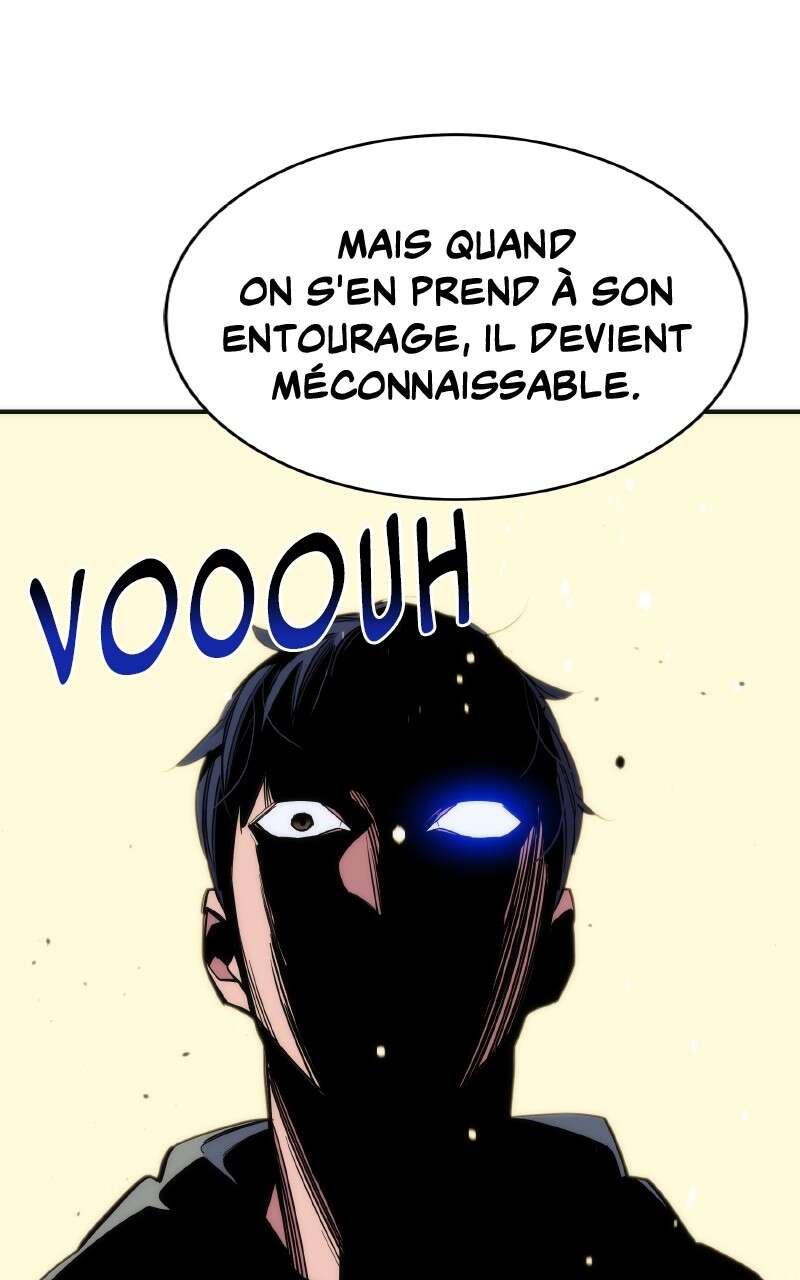 Auto Hunting With My Clones Chapitre 44 - Page 29