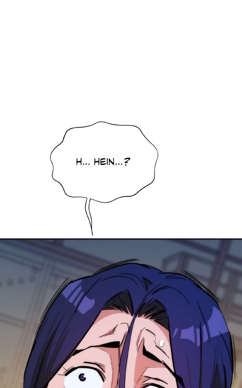 Auto Hunting With My Clones Chapitre 44 - Page 31