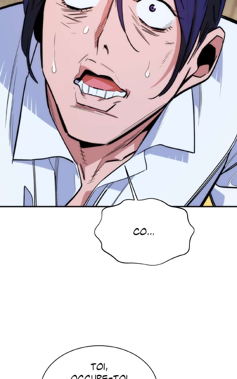 Auto Hunting With My Clones Chapitre 44 - Page 32