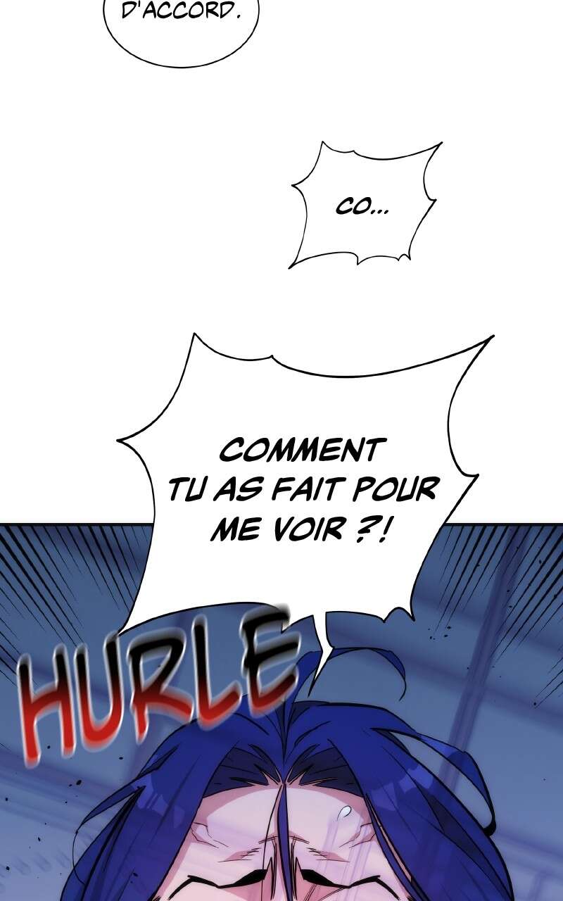 Auto Hunting With My Clones Chapitre 44 - Page 34