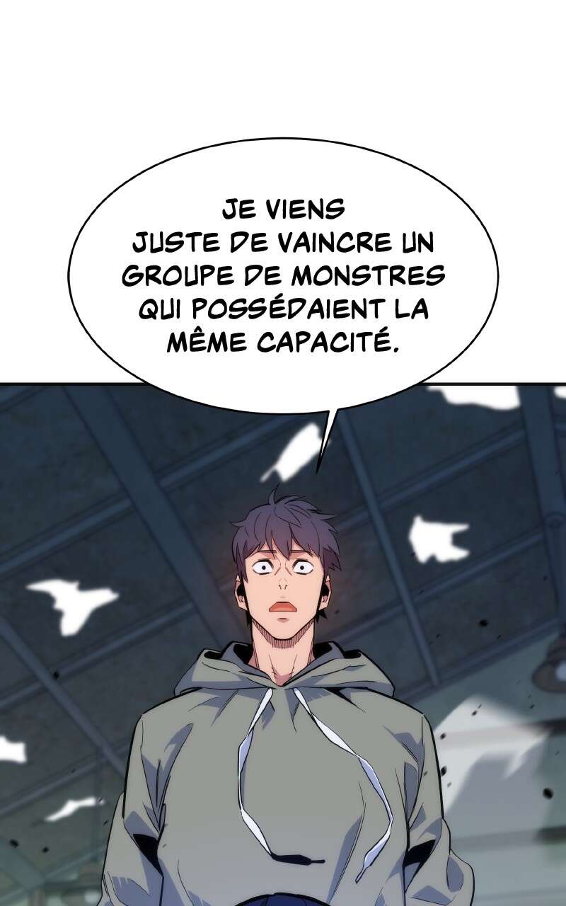 Auto Hunting With My Clones Chapitre 44 - Page 37