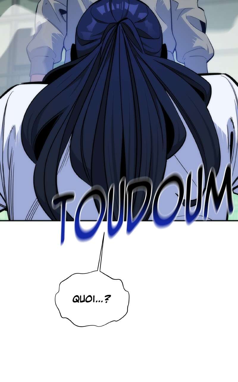 Auto Hunting With My Clones Chapitre 44 - Page 38