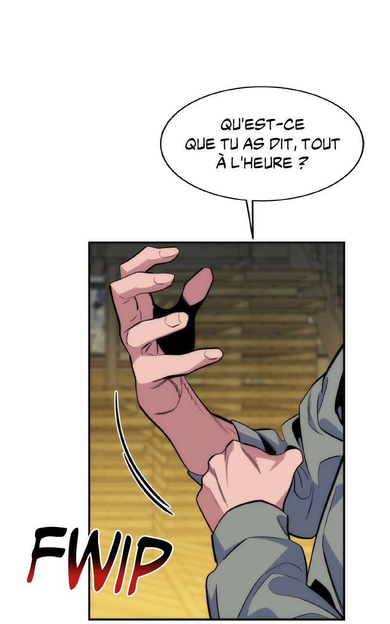 Auto Hunting With My Clones Chapitre 44 - Page 39