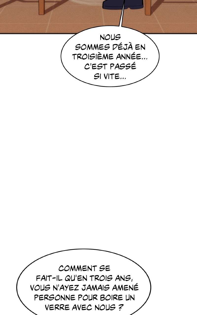 Auto Hunting With My Clones Chapitre 44 - Page 4
