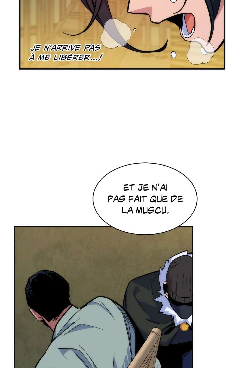 Auto Hunting With My Clones Chapitre 44 - Page 42