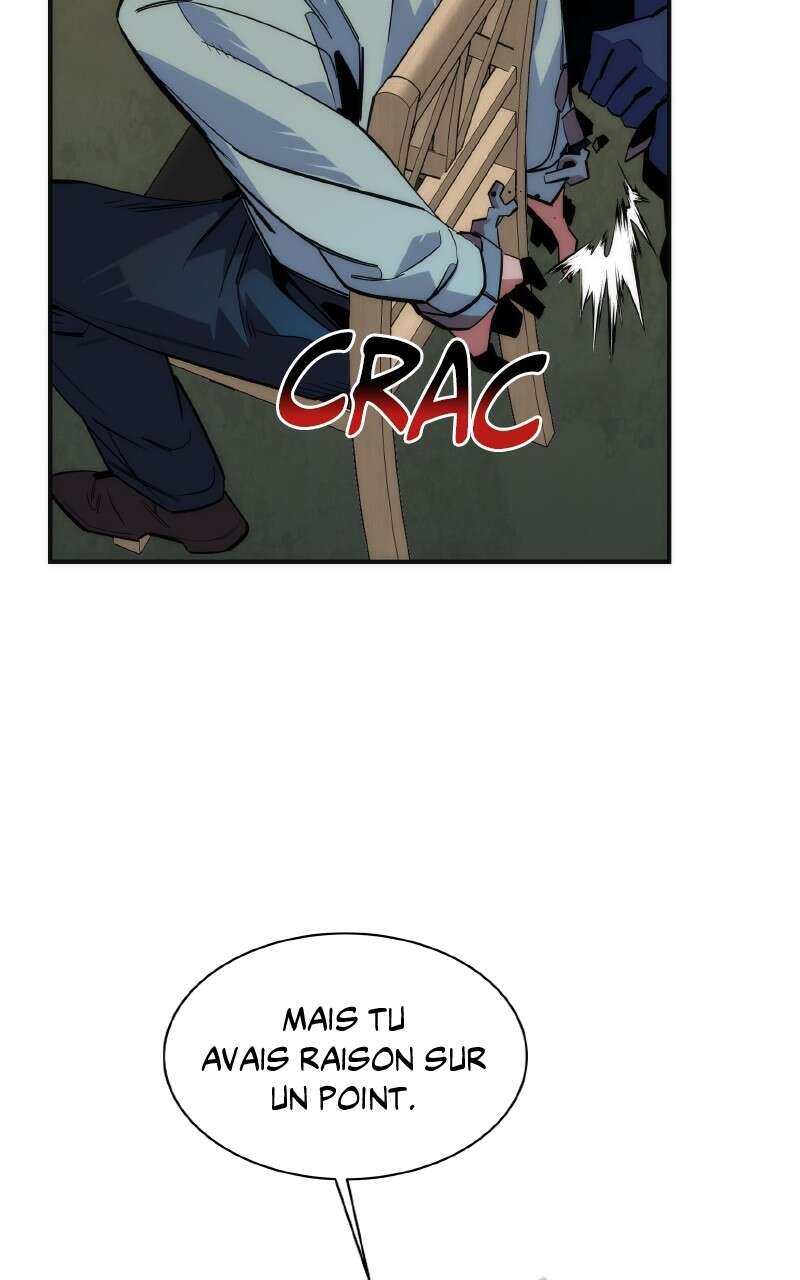 Auto Hunting With My Clones Chapitre 44 - Page 43