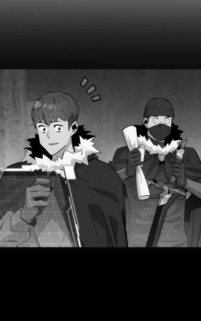 Auto Hunting With My Clones Chapitre 44 - Page 45
